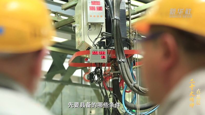 仓储物流信息化建设，成本与效益如何权衡？**