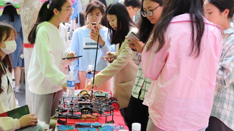 RPA入门教程：从理解自动化逻辑到跑通第一个流程