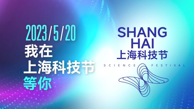 云服务器与物理机延迟对比：深入解析性能差异