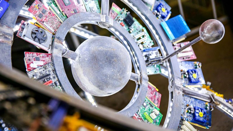 Java外包团队如何影响企业技术架构决策