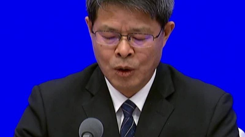 SaaS平台开发：企业如何规避潜在风险