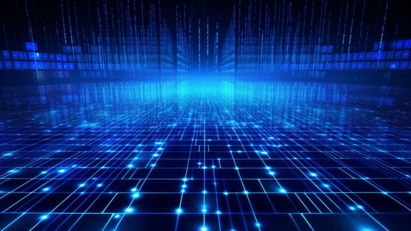 企业搜索数据同步：从采集到可查的实时链路